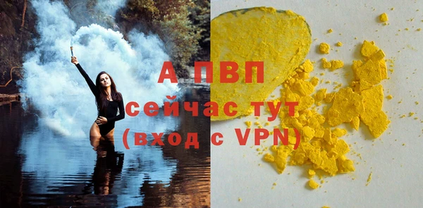 PSILOCYBIN Баксан