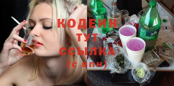PSILOCYBIN Баксан